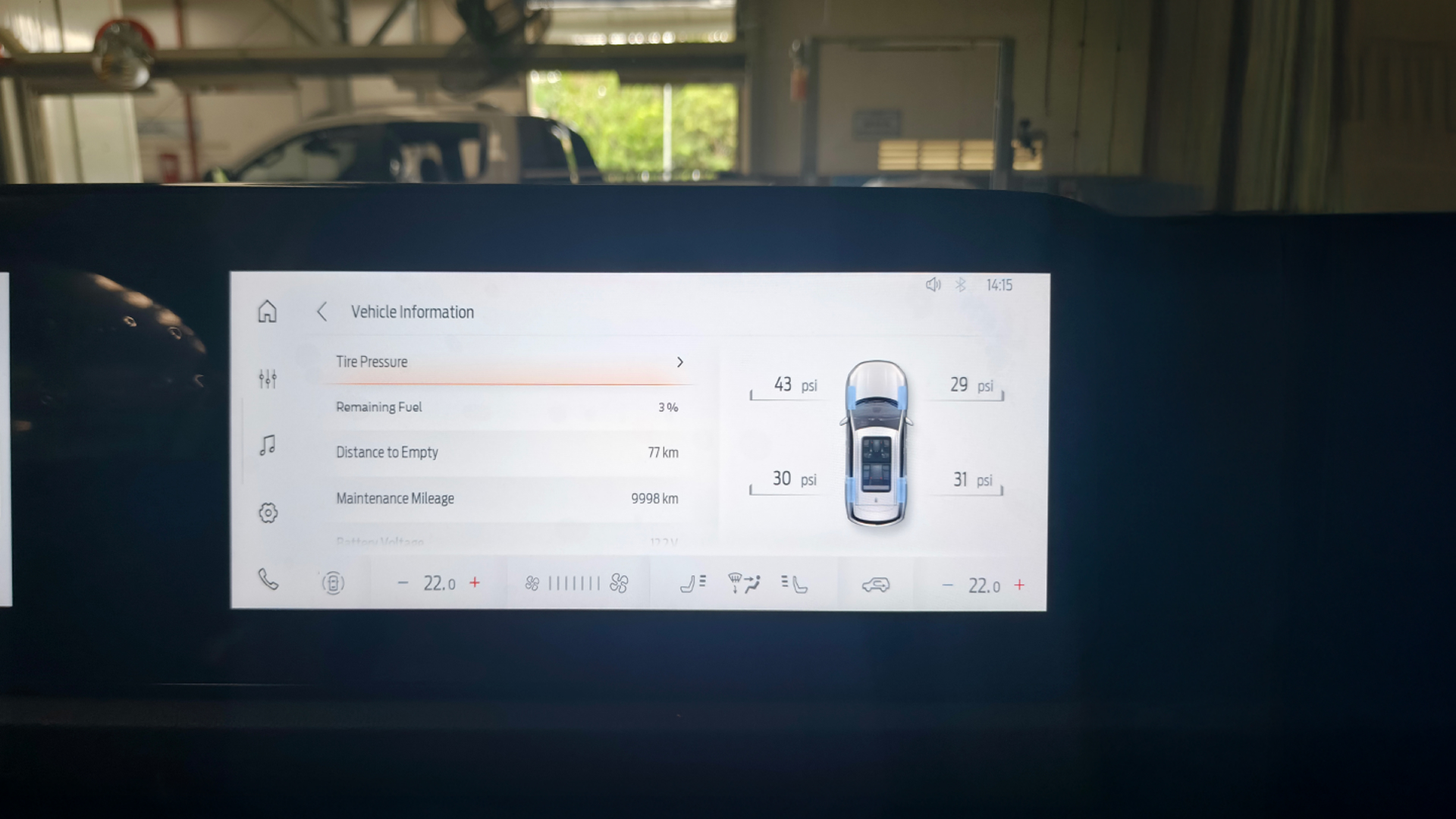 Key Features