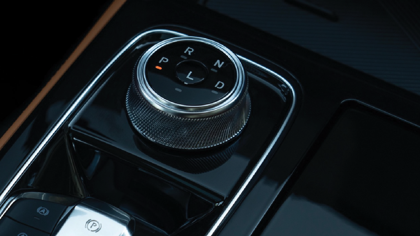 Key Features
