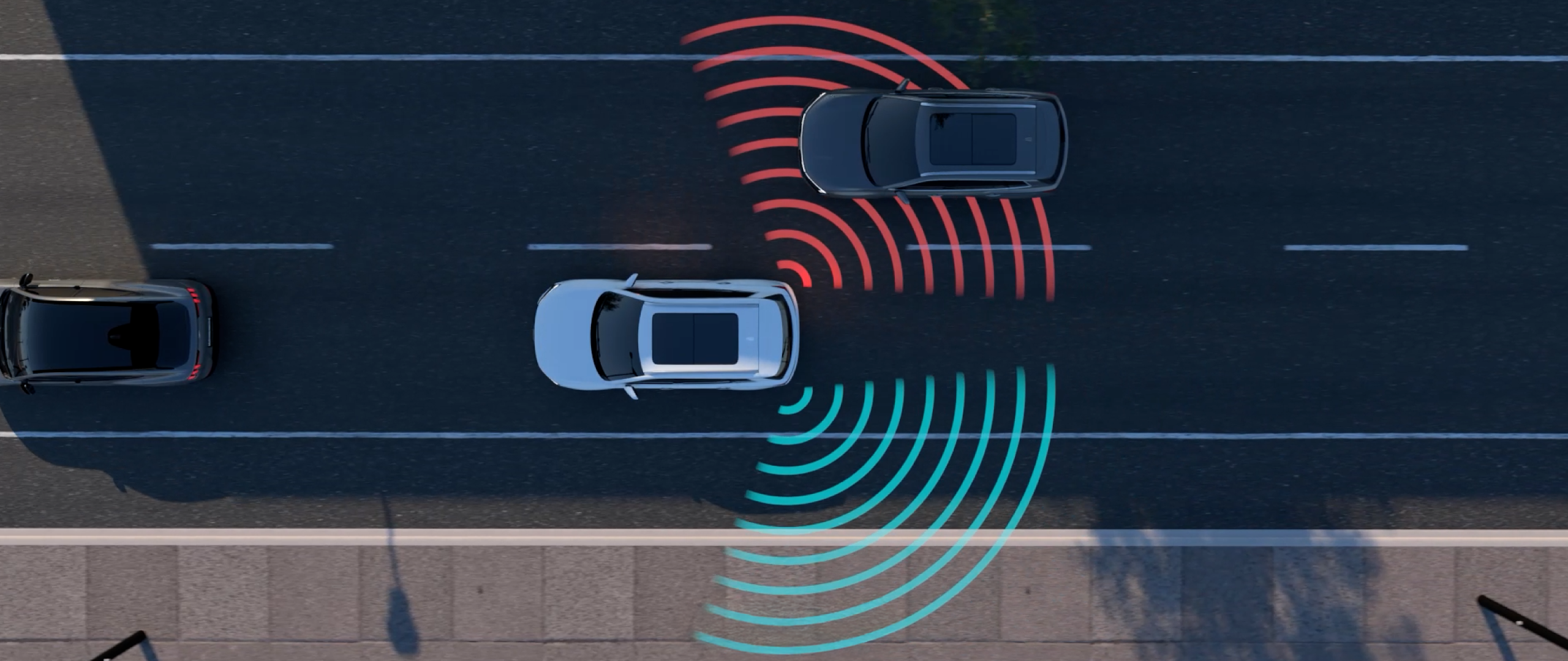 Key Features